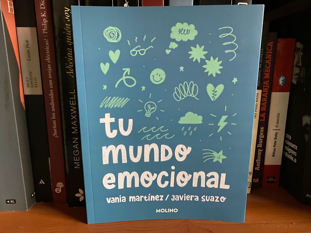 WhatsApp Image 2023-08-11 at 11 WhatsApp Image 2023-08-11 at 11