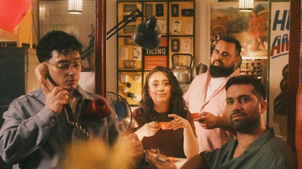 sondelvalle sondelvalle