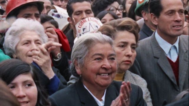La vida que vendrá - Foto 3