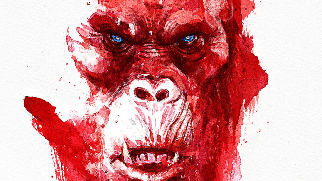 B29BC97E-0C05-466F-9628-6BD78E349336 B29BC97E-0C05-466F-9628-6BD78E349336