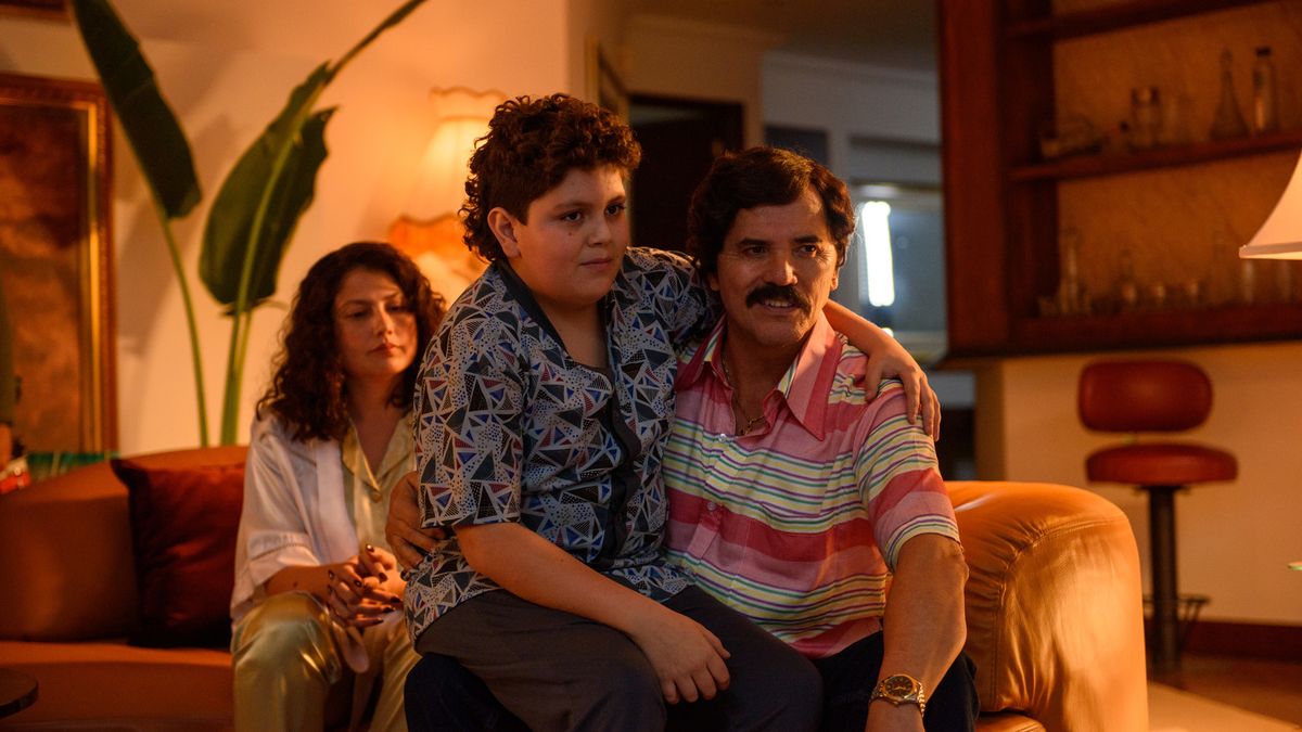 dear_killer_nannies_-_disney_5 dear_killer_nannies_-_disney_5