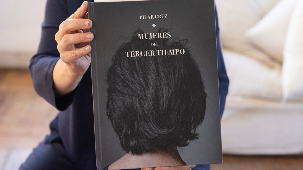 Mujeres del Tercer Tiempo Mujeres del Tercer Tiempo