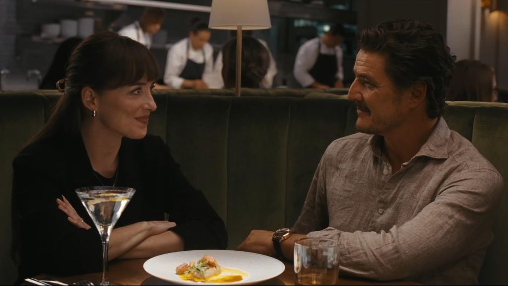 materialistas materialistas