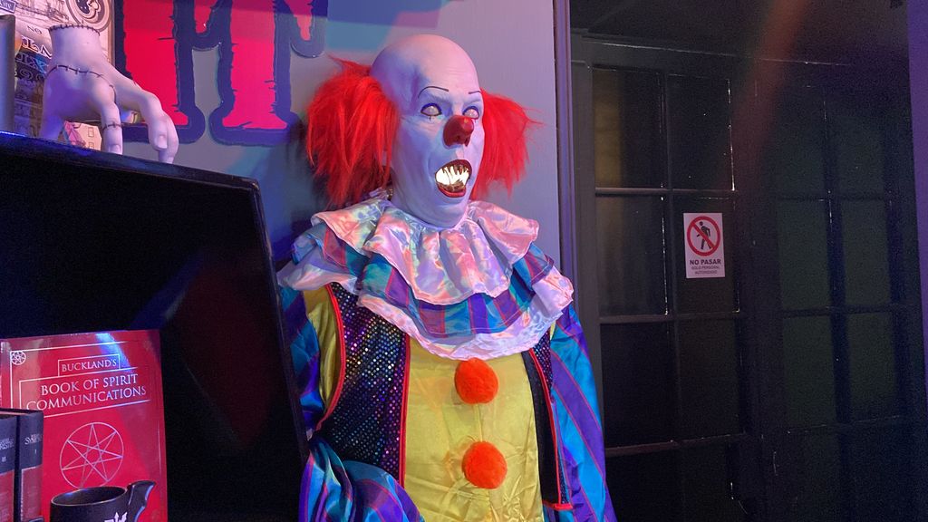 BF1E9C8E-C495-49D5-882C-624112575CF4 BF1E9C8E-C495-49D5-882C-624112575CF4