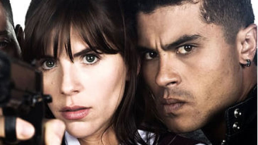 Rosario-y-Jon-Efe Rosario-y-Jon-Efe