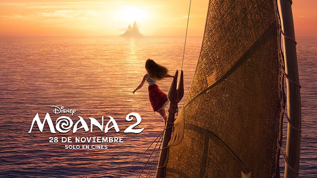 GARLAND_TEASER1_POSTER_LAS GARLAND_TEASER1_POSTER_LAS