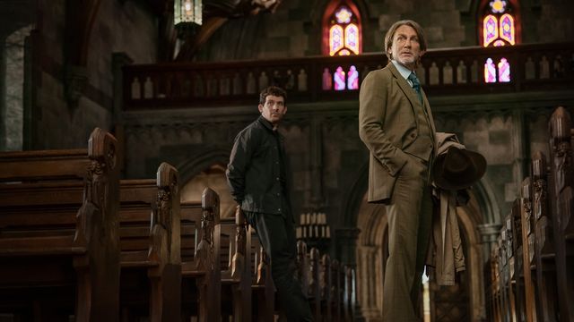 WUDM_20240619_03917_R WUDM_20240619_03917_R