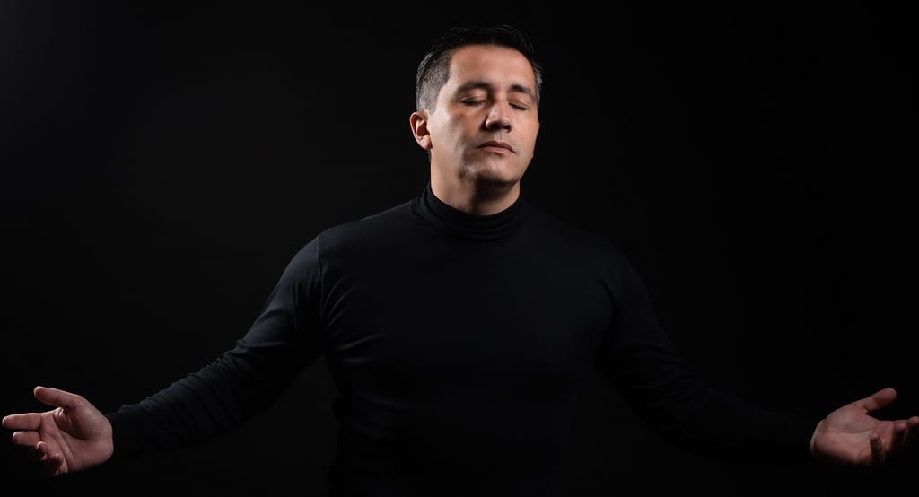 René Bastías René Bastías