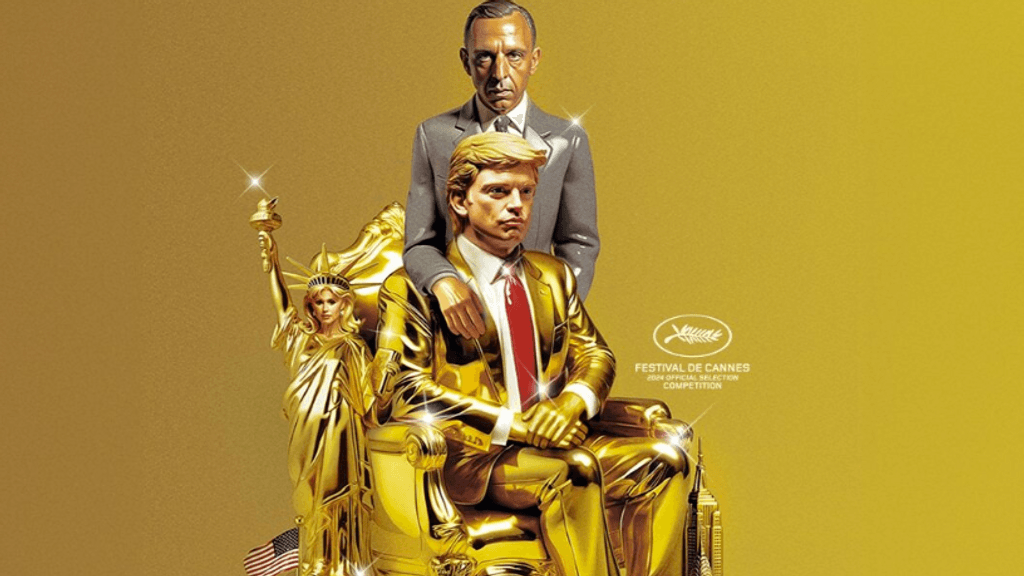 El Aprendiz El Aprendiz