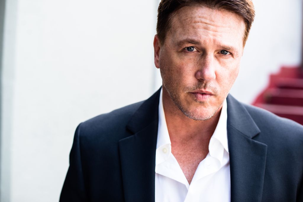748256-lochlyn-munro-2 748256-lochlyn-munro-2