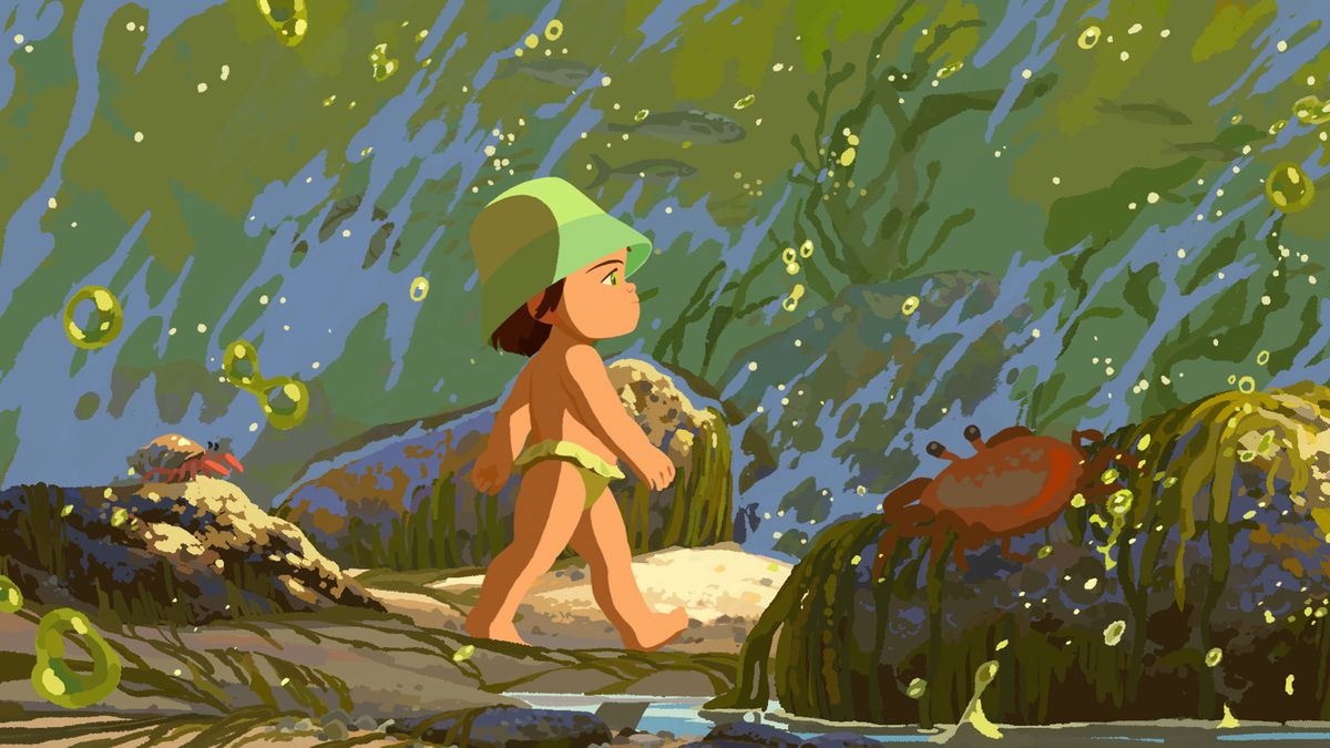 AMELIE_PHOTO2 AMELIE_PHOTO2