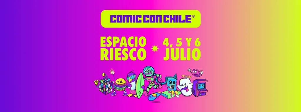 4D23D3F1-7FFF-4C9A-9BE9-76C8A8267EF3 4D23D3F1-7FFF-4C9A-9BE9-76C8A8267EF3