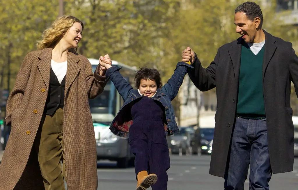 les enfants des autres les enfants des autres