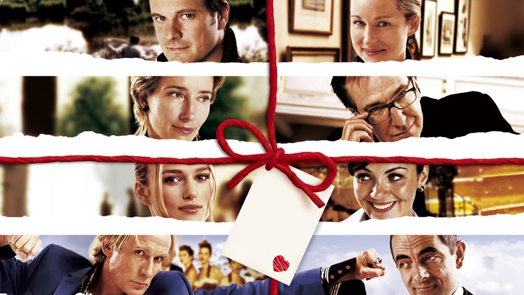 Love-Actually Love-Actually
