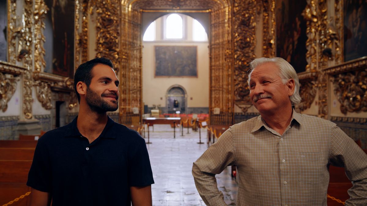 LFT-DeVueltaACasa LFT-DeVueltaACasa