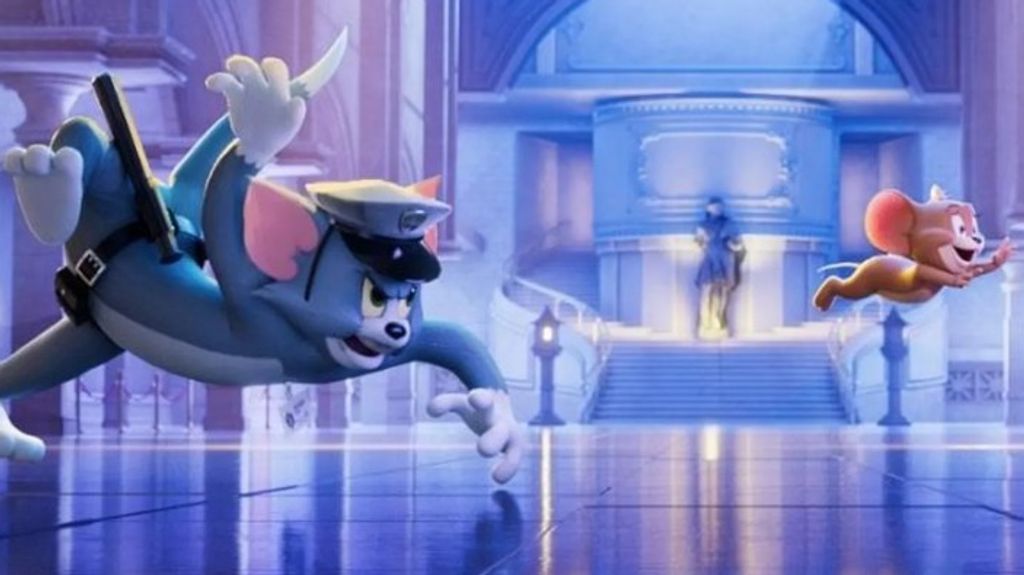 tom-jerry-brujula tom-jerry-brujula