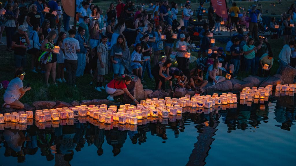 Festival Festival