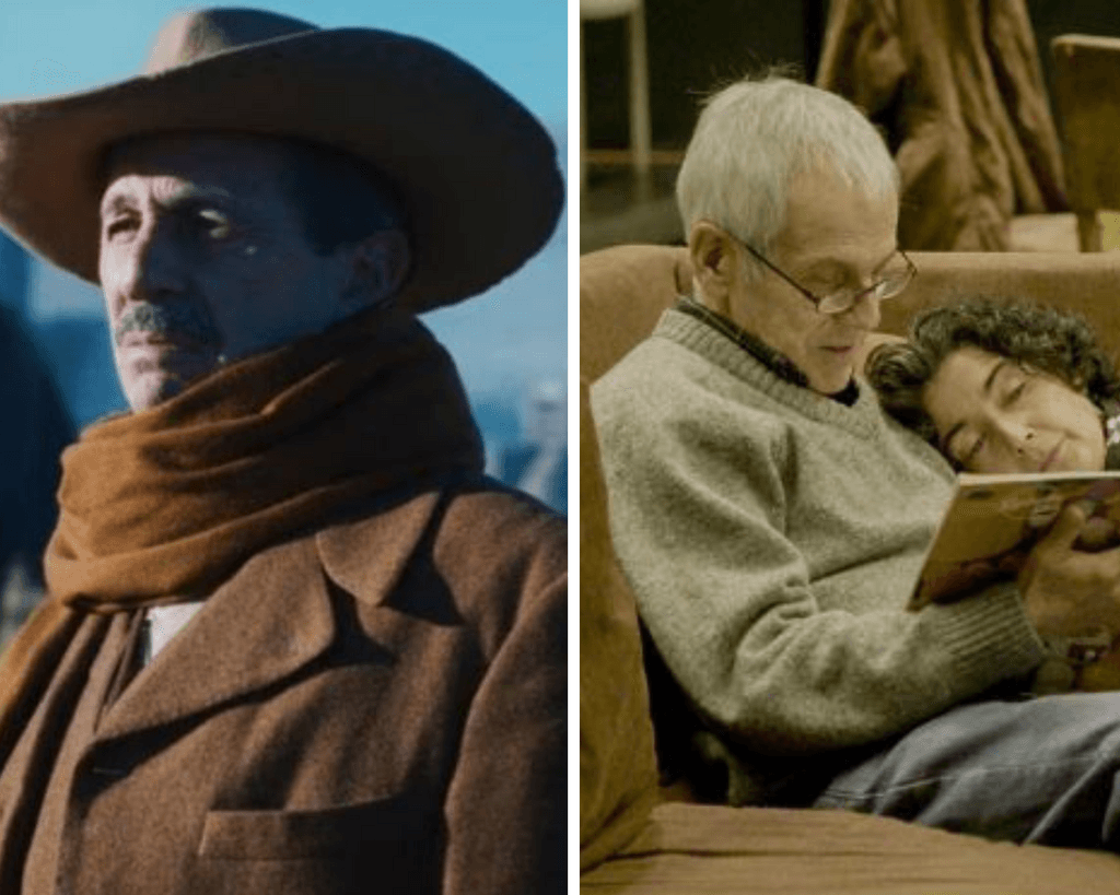 colonos - memoria colonos - memoria