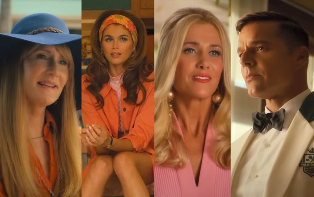 palm royale palm royale