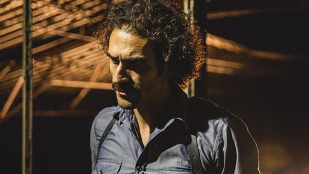 Allanamiento Allanamiento