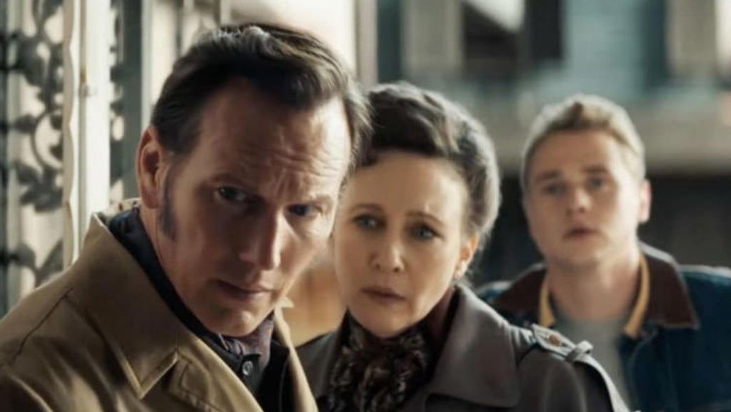 last rites last rites