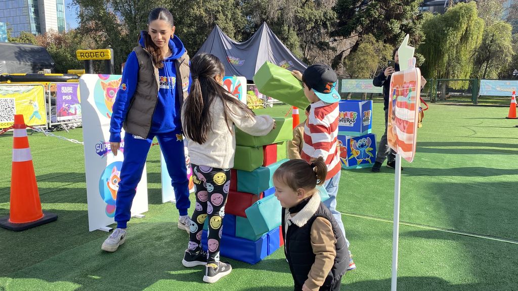 grandes aventuras disney grandes aventuras disney