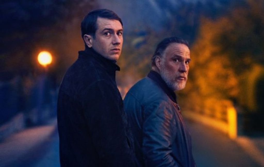 la-nuit-du-12-601x381 la-nuit-du-12-601x381