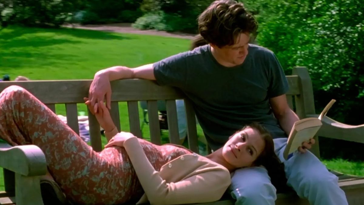 notting hill final notting hill final