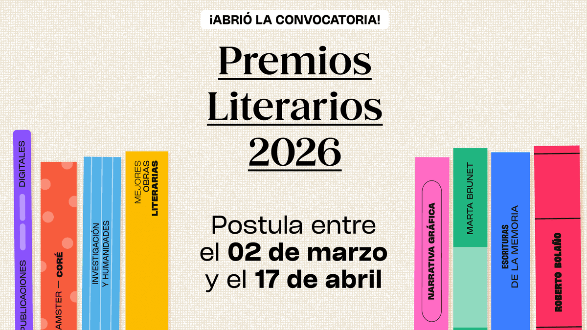 Premios Literarios 2 -1 Premios Literarios 2 -1