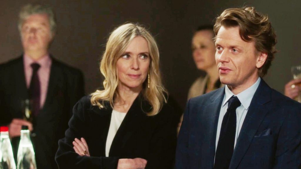 letableauvole letableauvole