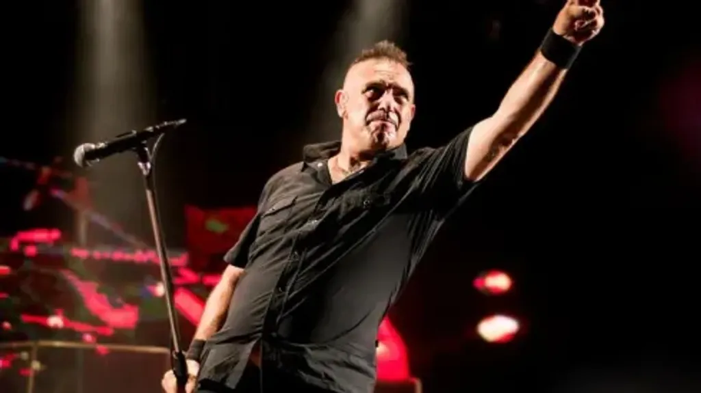 2D5DDB5D-2629-452B-A038-F3A1D27AD1EE 2D5DDB5D-2629-452B-A038-F3A1D27AD1EE