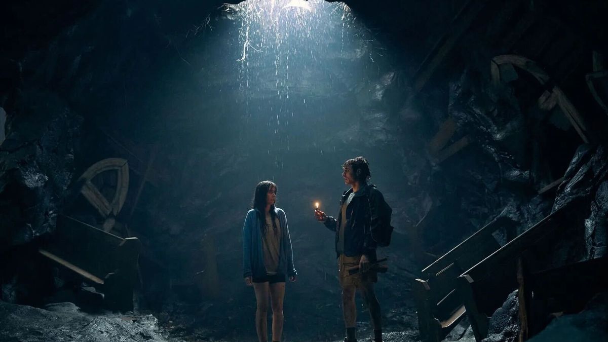 TOGETHER_Still_04_Cave