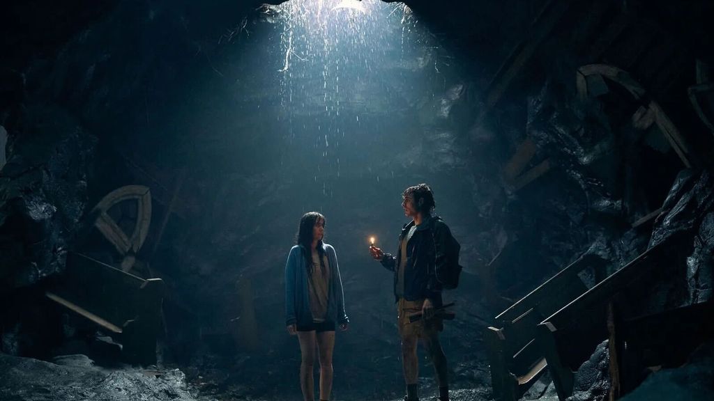 TOGETHER_Still_04_Cave TOGETHER_Still_04_Cave