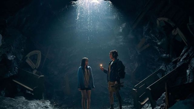 TOGETHER_Still_04_Cave