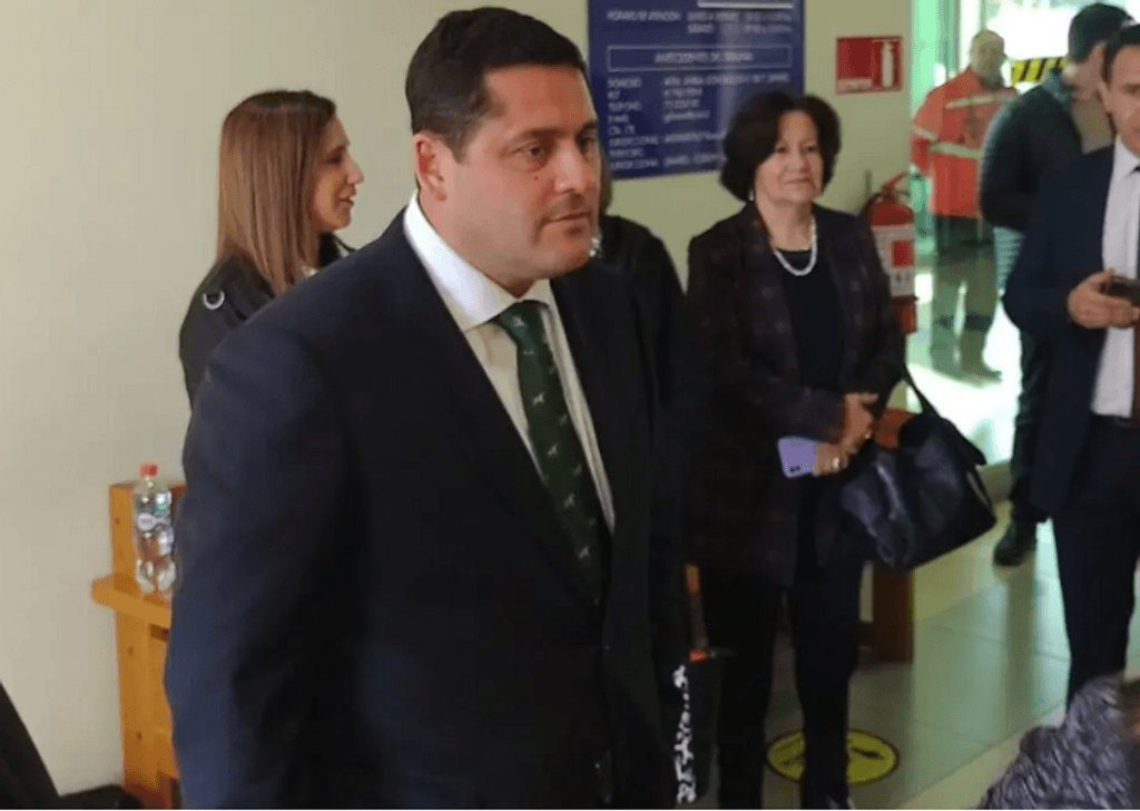 Captura de pantalla 2024-09-26 154726 Captura de pantalla 2024-09-26 154726