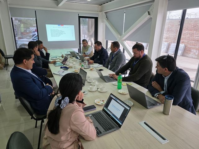 Sleep alamos Sleep alamos