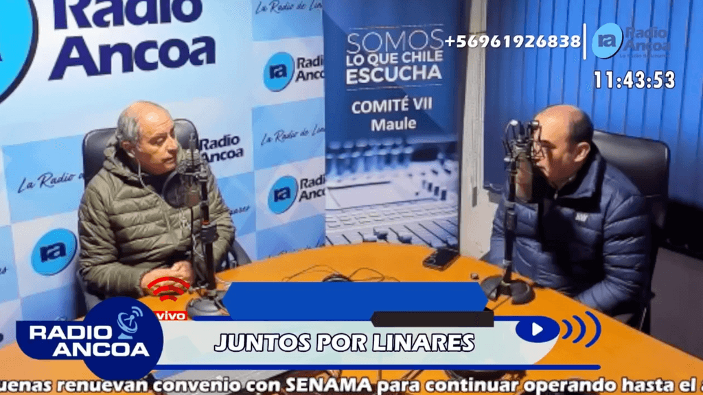 Screen Shot 2024-07-17 at 2 Screen Shot 2024-07-17 at 2