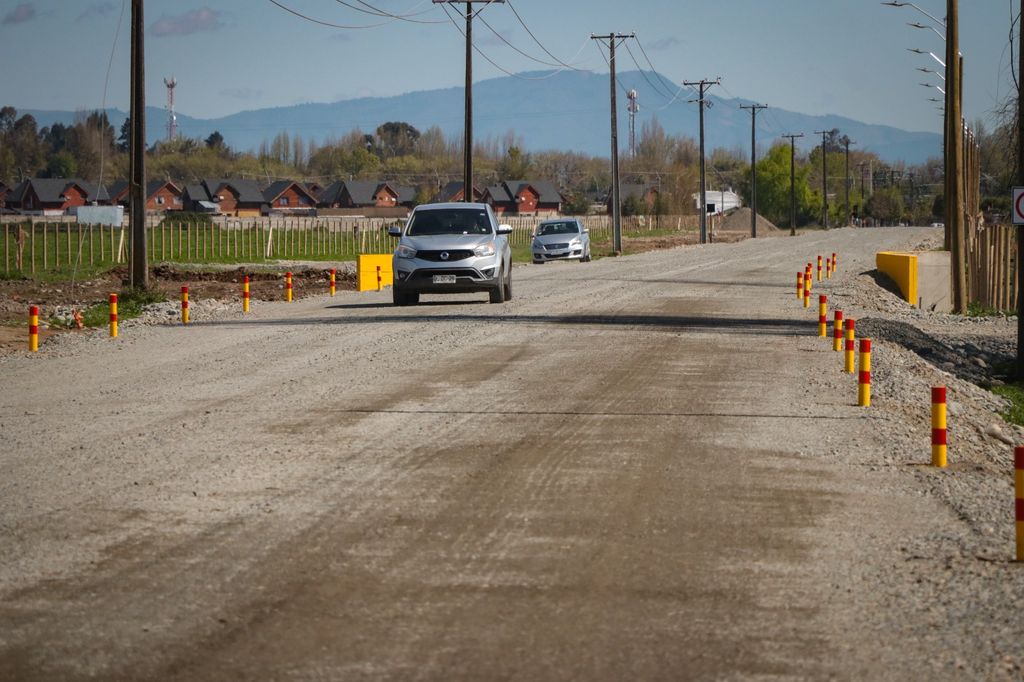 extensión rengo extensión rengo