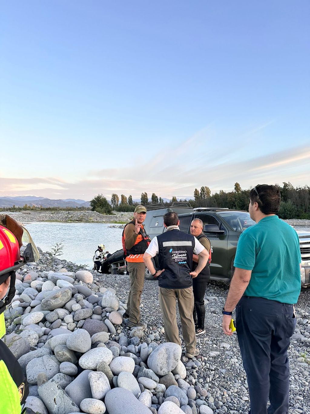 SANTA ANA DE QUERI SANTA ANA DE QUERI