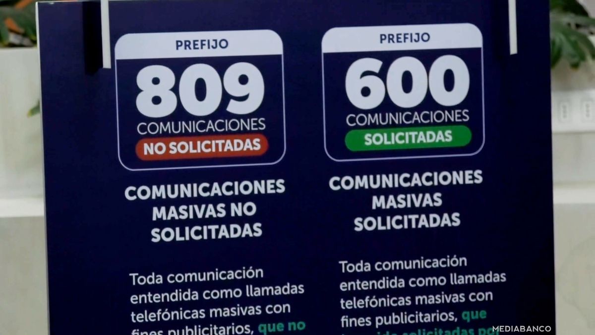 20032501-PREFIJOS-UNICOS-PARA-COMUNICACIONES-SEGURAS-04