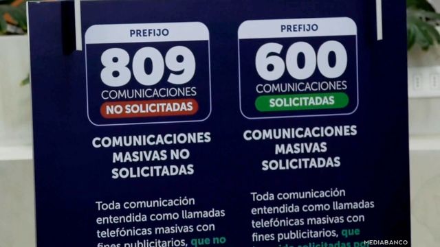 20032501-PREFIJOS-UNICOS-PARA-COMUNICACIONES-SEGURAS-04