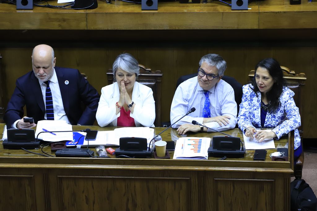 270125 Despacho Senado_1 270125 Despacho Senado_1