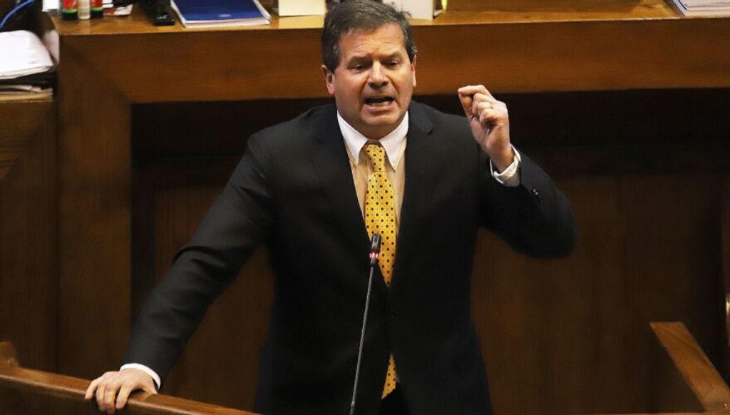 Diputado Benavente pide al Ministerio de Agricultura intervenir ante bajo precio de compra de trigo que impacta a pequeños agricultores. Diputado Benavente pide al Ministerio de Agricultura intervenir ante bajo precio de compra de trigo que impacta a pequeños agricultores.