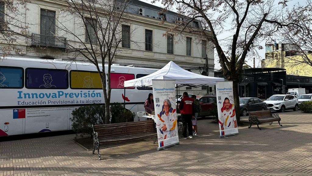 Innovaprevisión 2024-09-05 at 10 Innovaprevisión 2024-09-05 at 10