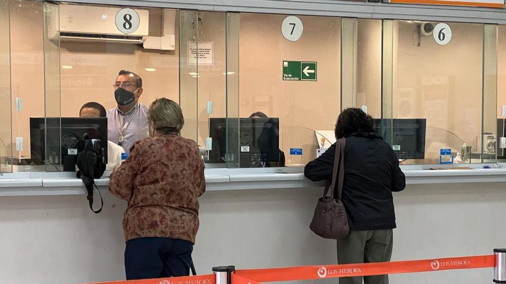 Aporte Familiar Permanente, en la Región del Maule realizan llamado para cobrar el beneficio Aporte Familiar Permanente, en la Región del Maule realizan llamado para cobrar el beneficio