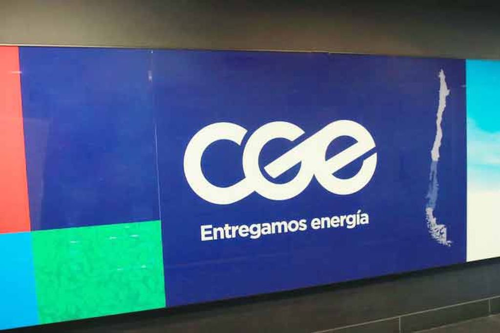 CGE-nuevo-logo-1 CGE-nuevo-logo-1