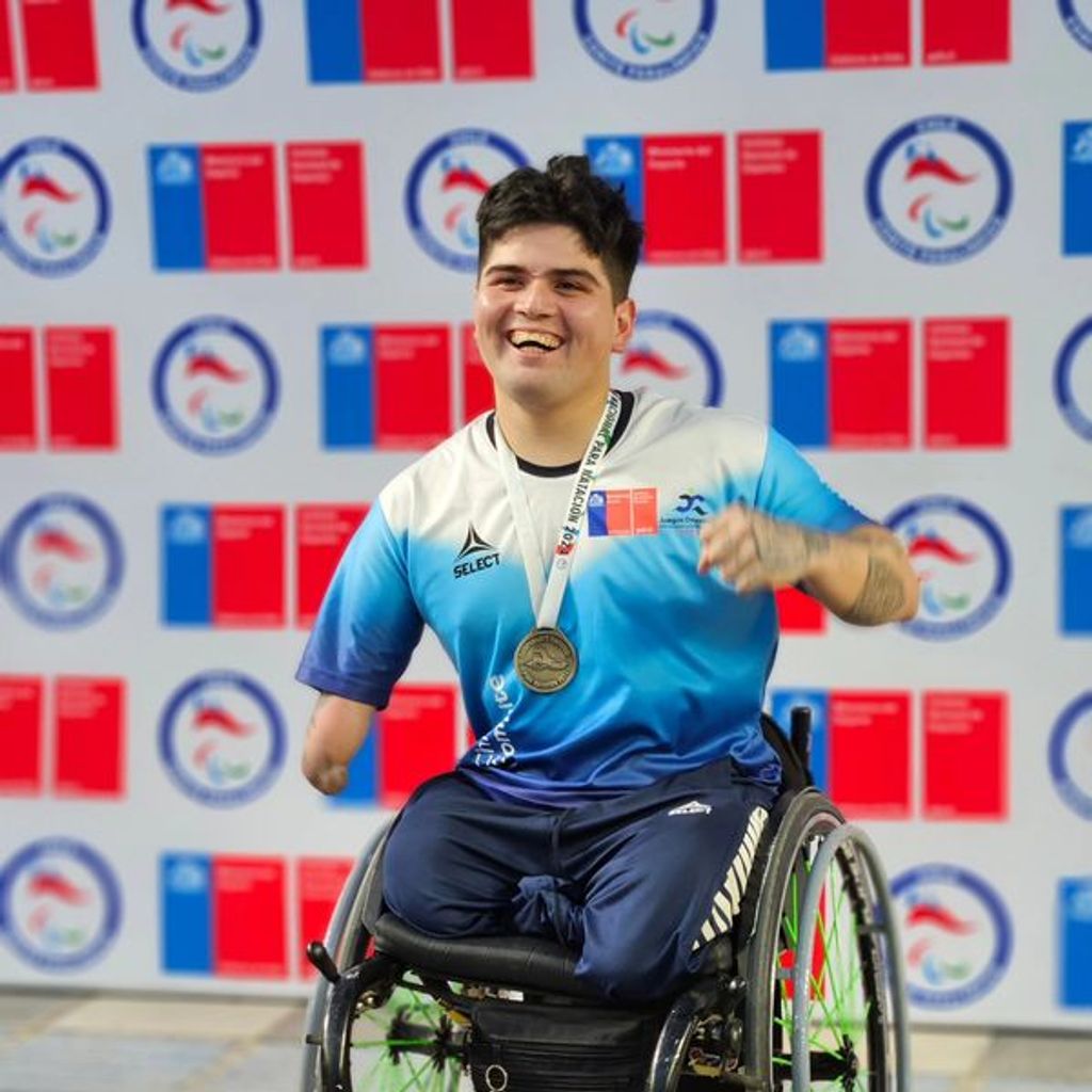 Williams Mattamala Williams Mattamala