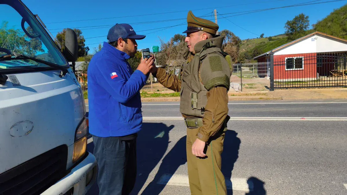 Alcotest Lincanten Alcotest Lincanten