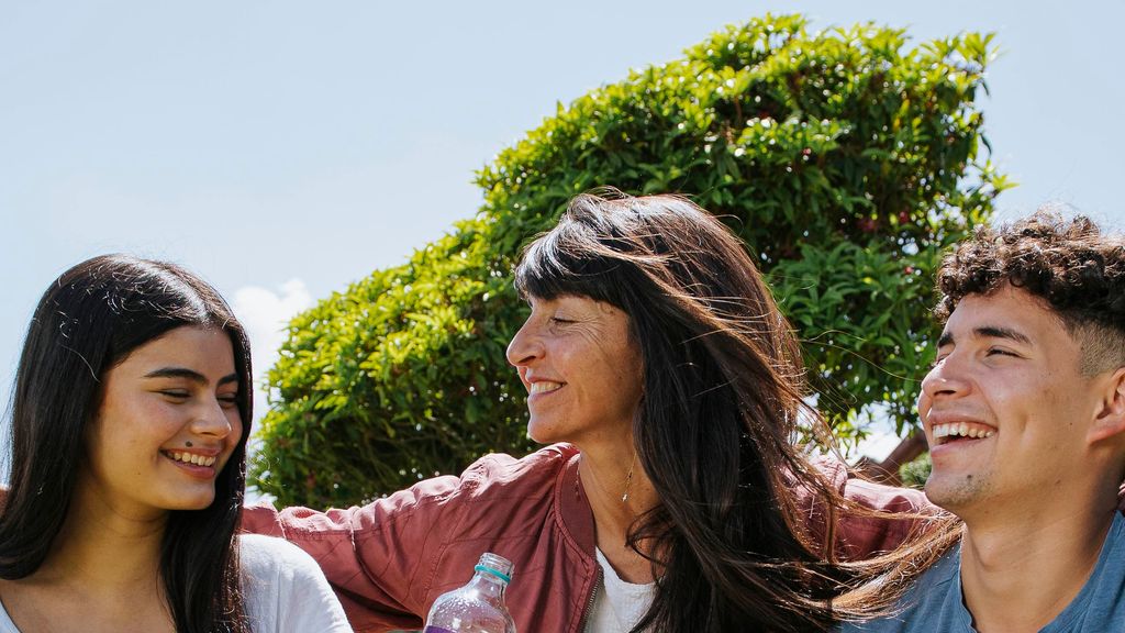 ¿Por qué consumir kombucha, la bebida natural de moda? ¿Por qué consumir kombucha, la bebida natural de moda?