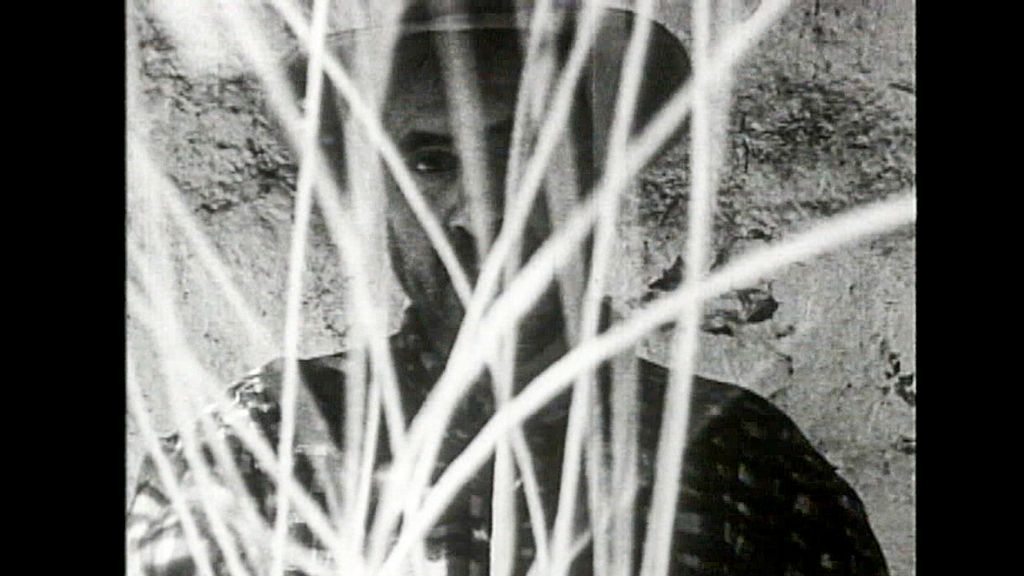 El Festival de cine Felina celebra el día del patrimonio 2024 recorriendo la región con tres películas esenciales de Sergio Bravo Ramos, pionero del cine chileno de autor El Festival de cine Felina celebra el día del patrimonio 2024 recorriendo la región con tres películas esenciales de Sergio Bravo Ramos, pionero del cine chileno de autor